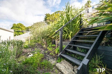Photo of property in 28 Monowai Road, Johnsonville, Wellington, 6037