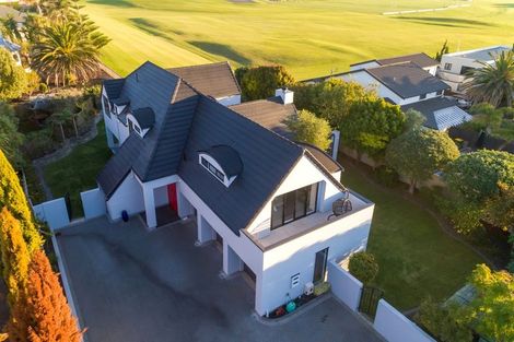 Photo of property in 61 Manor Park, Sunnyhills, Auckland, 2010