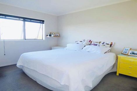 Photo of property in 6 Thomson Avenue, Otorohanga, 3900