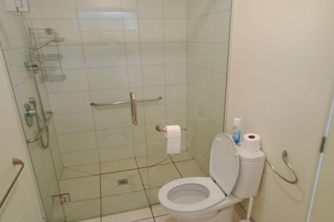 Photo of property in 4 Totara Heights Way, Paihia, 0200