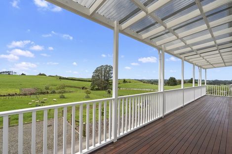 Photo of property in 79 Lincoln Road East, Everett Park, Inglewood, 4389