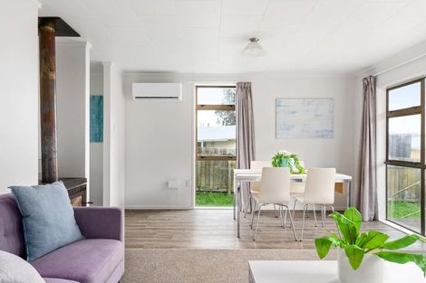 Photo of property in 13a Gillies Street, Outer Kaiti, Gisborne, 4010