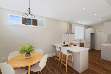 Photo of property in 1/12 Elizabeth Street, Riccarton, Christchurch, 8011