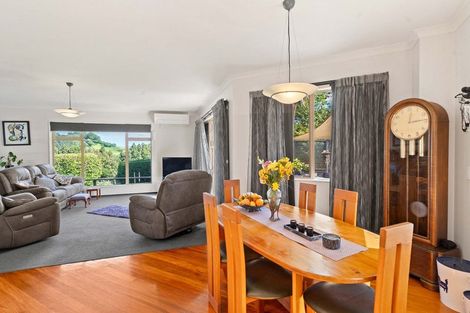 Photo of property in 2 Summerhaven Place, Ohauiti, Tauranga, 3112