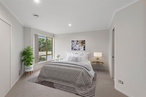 Photo of property in 240 Dunns Crossing Road, Rolleston, 7614