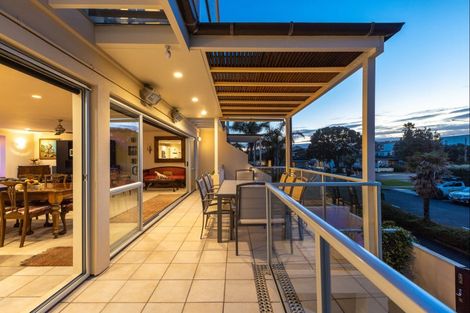 Photo of property in 363c Hibiscus Coast Highway, Orewa, 0931