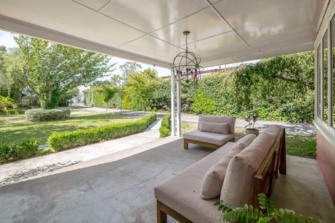 Photo of property in 144 Fitzherbert Street, Featherston, 5710