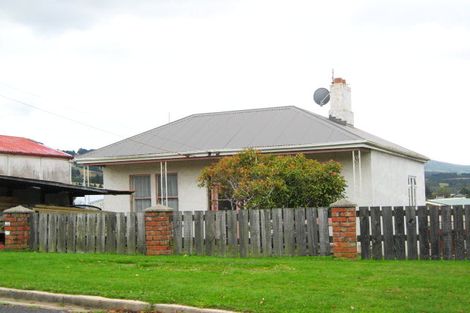 Photo of property in 14 Mulford Street, Concord, Dunedin, 9018