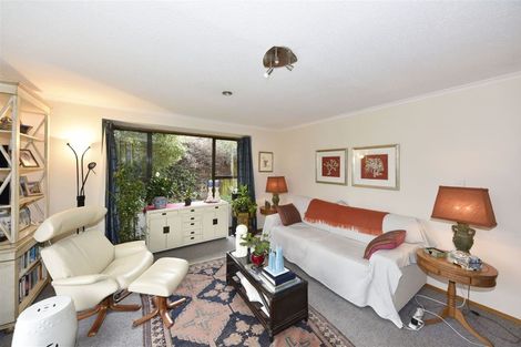 Photo of property in 2/21 Ben Nevis Drive, Broomfield, Christchurch, 8042