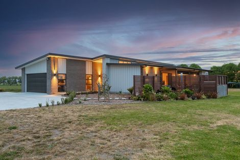 Photo of property in 140b Thornton Hall Road, Thornton, Whakatane, 3194