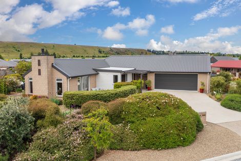 Photo of property in 4 Houlahan Street, Clyde, 9330