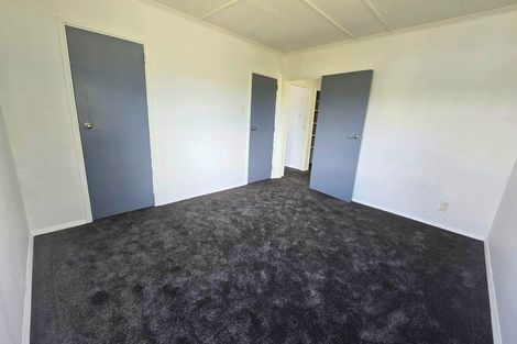 Photo of property in 13 Third Street, Lansdowne, Masterton, 5810