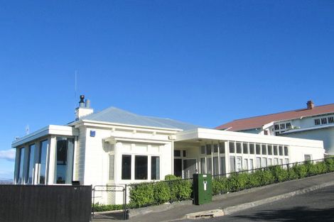 Photo of property in 18 Lighthouse Road, Bluff Hill, Napier, 4110