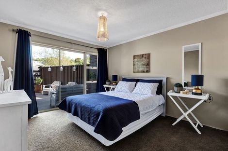 Photo of property in 59c Pembroke Street, Westown, New Plymouth, 4310