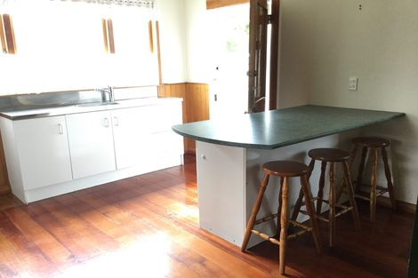 Photo of property in 56 Limbrick Street, Terrace End, Palmerston North, 4410