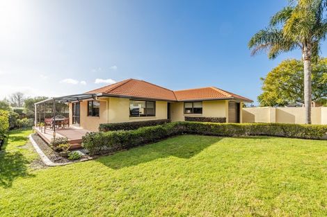 Photo of property in 23 Charlotte Kemp Drive, Kerikeri, 0230