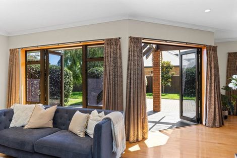 Photo of property in 65 Swayne Road, Cambridge, 3434