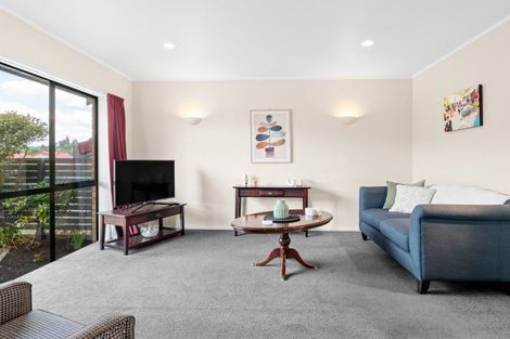 Photo of property in 33 Selby Mews, Flagstaff, Hamilton, 3210