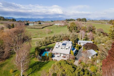 Photo of property in 17 Marriages Road, Tasman, Upper Moutere, 7173