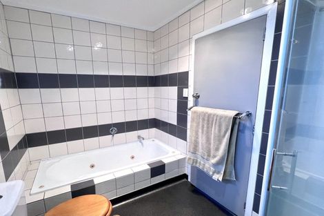 Photo of property in 32 Golf Street, Putaruru, 3411