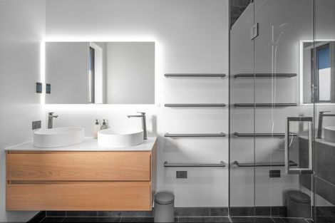 Photo of property in 8 Toru Street, Albert Town, Wanaka, 9305