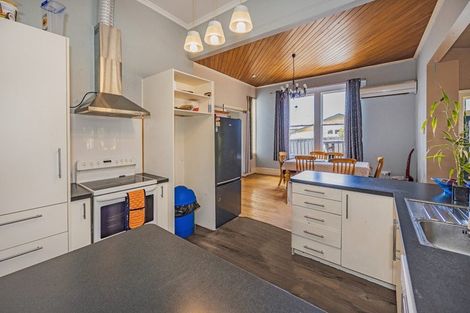 Photo of property in 29 Stour Street, Oamaru, 9400