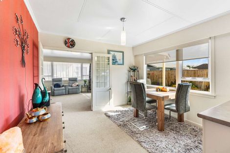 Photo of property in 22a Stafford Street, Waitara, 4320