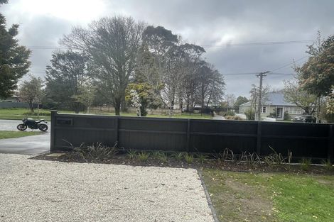 Photo of property in 33 Westholme Street, Strowan, Christchurch, 8052