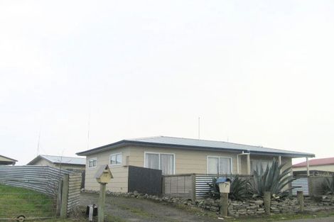 Photo of property in 7a Holmes Place, Flaxmere, Hastings, 4120