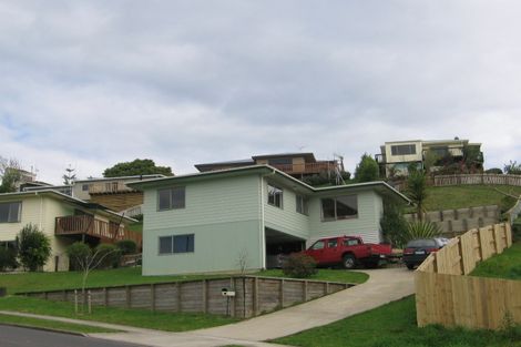 Photo of property in 76 Bell Street, Judea, Tauranga, 3110