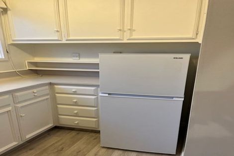 Photo of property in 1/73a Garreg Road, Bryndwr, Christchurch, 8052