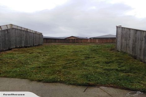 Photo of property in 14 Puketutu Grove, Motueka, 7120