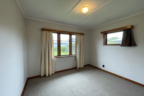 Photo of property in 36 Osier Road, Greenmeadows, Napier, 4112
