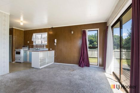 Photo of property in 14 Union Street, Waihi, 3610