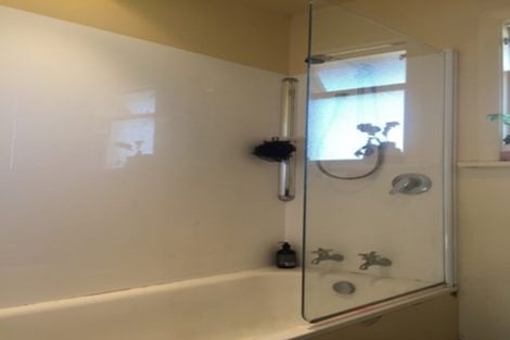 Photo of property in 25 Bryant Street, Kenmure, Dunedin, 9011