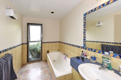 Photo of property in 113 Warrington Street, Mairehau, Christchurch, 8013