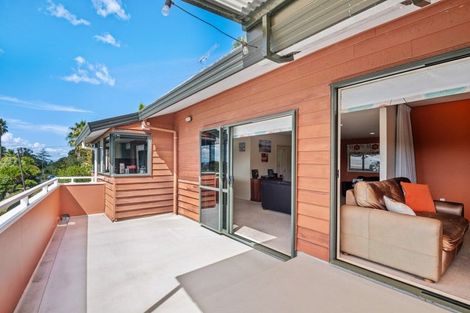 Photo of property in 199a Godley Road, Titirangi, Auckland, 0604