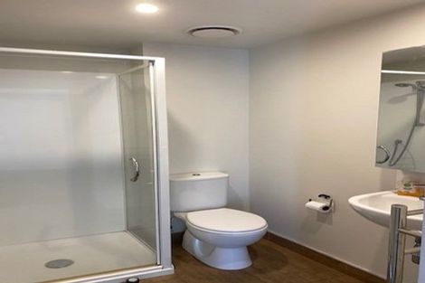 Photo of property in Soho Apartments, 822/74 Taranaki Street, Te Aro, Wellington, 6011