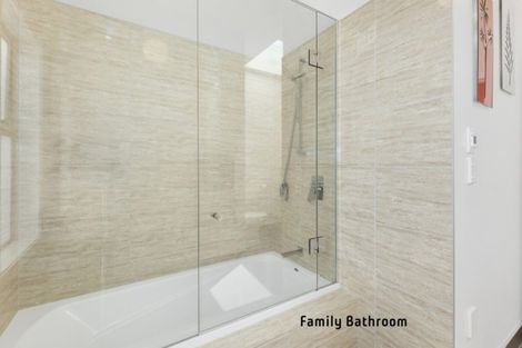 Photo of property in 6/6 Cornwall Street, Hutt Central, Lower Hutt, 5010