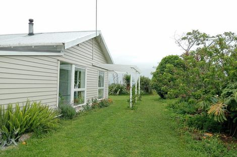 Photo of property in 1543 State Highway 14, Maungatapere, Whangarei, 0179