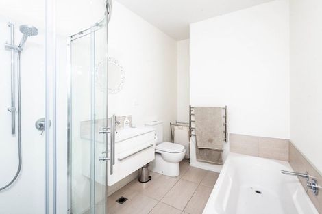 Photo of property in 12/32 Dr Taylor Terrace, Johnsonville, Wellington, 6037