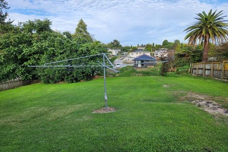 Photo of property in 73 Lyon Street, Kihikihi, Te Awamutu, 3800