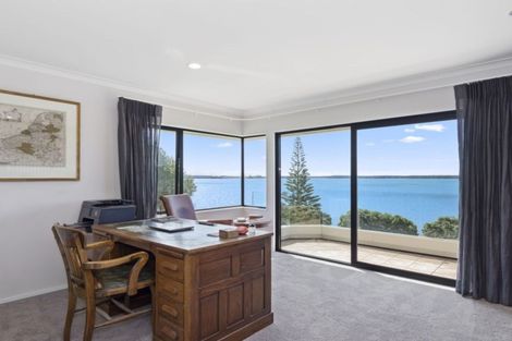 Photo of property in 19b Pah Street, Matua, Tauranga, 3110