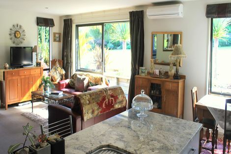 Photo of property in 67 Kendall Road, Kerikeri, 0230