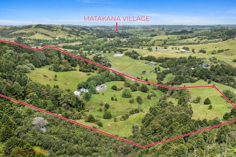 Photo of property in 32 Smith Road, Matakana, Warkworth, 0985