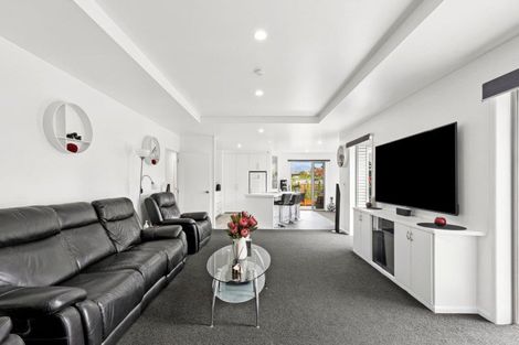 Photo of property in 207a Thorp Street, Motueka, 7120