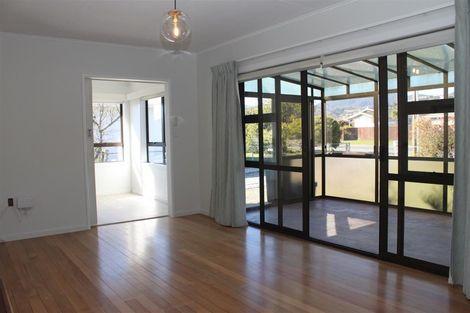 Photo of property in 294 Nayland Road, Stoke, Nelson, 7011