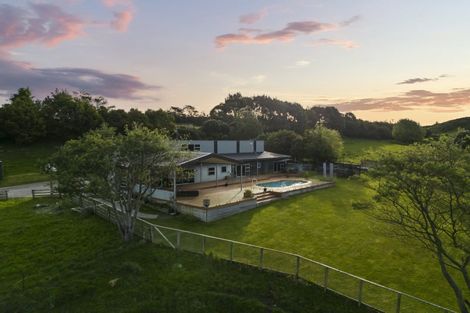 Photo of property in 15a Stewart Road, Sanson, Palmerston North, 4479