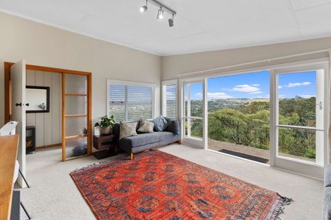 Photo of property in 32 Wairere Road, Bastia Hill, Whanganui, 4500