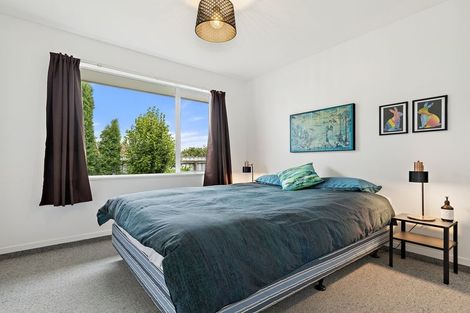 Photo of property in 23 Creyke Road, Ilam, Christchurch, 8041
